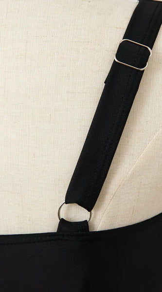 7b239883-37a1-4e0b-a403-f4aec2c1fd32-Max