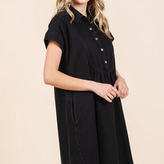 7b285b4a6f2b4da391768c34b33f4412-Max-Origin