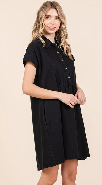 7b285b4a6f2b4da391768c34b33f4412-Max-Origin