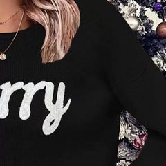 7b29c0cb-a9f1-4929-b67c-c9c6816ddc63-Max-Origin