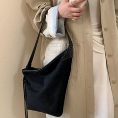 7b2a3951-c003-4824-8a04-d469acca49ed-Max-Origin