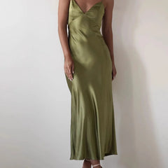 7b3513cc-f281-4041-b7d4-94913dcd799d-Max-Origin