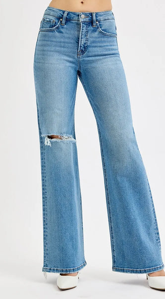 7b38c6b9-d5e9-4ec0-8f7e-3dbd660aa552-Max-Origin