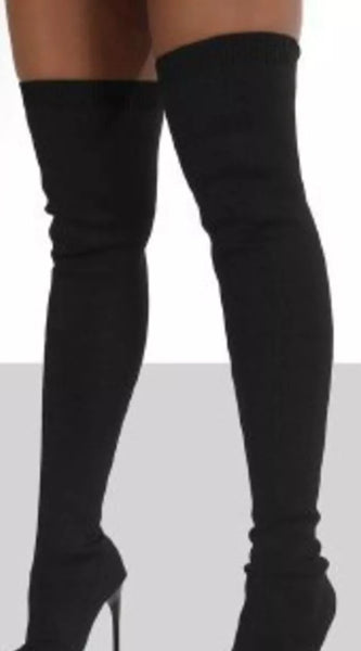 7b3a4fbf-cf29-4e90-a453-4ffc4c41a070-Max-Origin