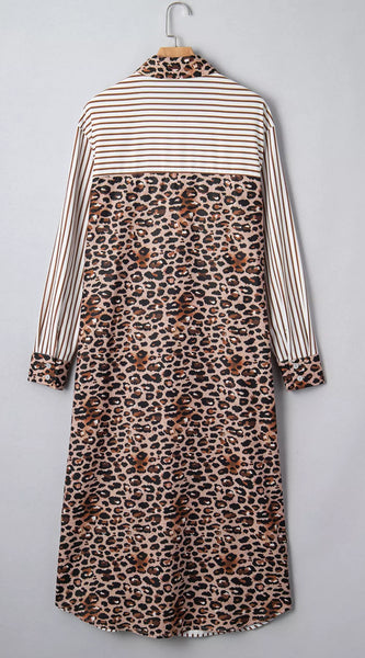 7b3ad2d6e4234ae583de2c6ad1e2e163-Max-Origin