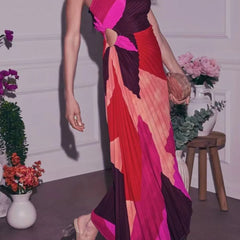 7b408a4a42d5476e85afbbef96fdfd67-Max-Origin