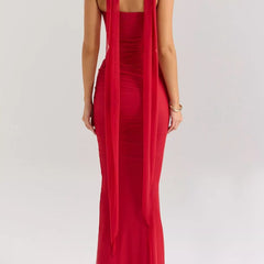 7b43a0f6-bd3d-42f3-a6c1-859071d16b3e-Max-Origin