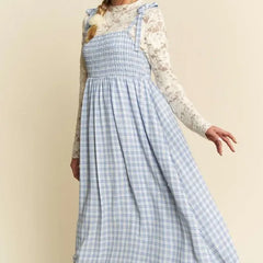 7b4422d31c1740f7bf2645f8aac5d69b-Max-Origin