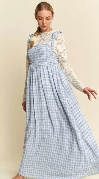 7b4422d31c1740f7bf2645f8aac5d69b-Max-Origin