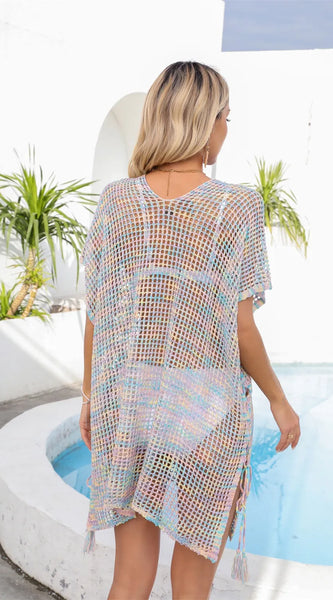 7b44d68a-f0a3-47bc-9b38-c8f24f74fdd2-Max