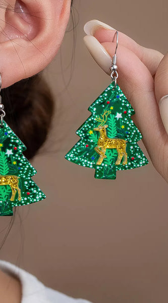 7b4503c1-9f3b-4d43-812c-d5723d4d961d-Max-Origin