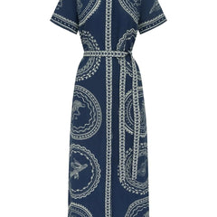 7b4ed273-11fa-47c4-a73c-abfa882d234f-Max-Origin