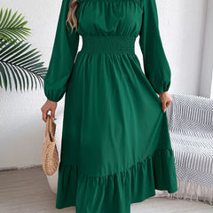 7b51954189f749a08429807945a6cada-Max-Origin