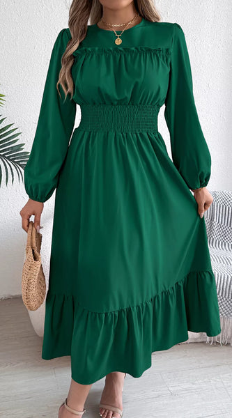 7b51954189f749a08429807945a6cada-Max-Origin