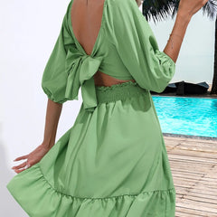 7b53d463-a0fd-4c80-885b-d2e61c54ee24-Max-Origin