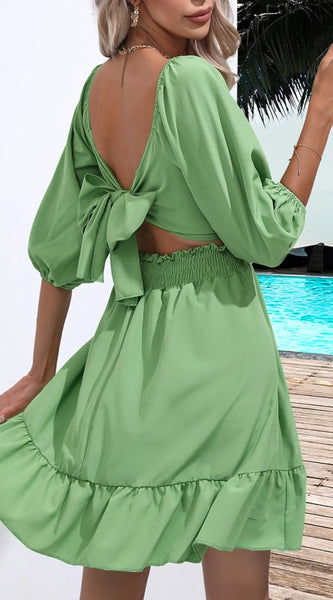 7b53d463-a0fd-4c80-885b-d2e61c54ee24-Max-Origin