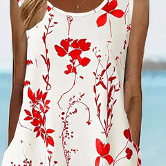 7b548b34-f597-4b81-a266-29e20973c00a-Max-Origin