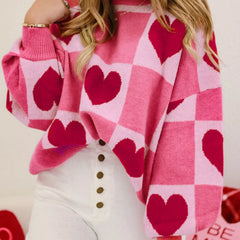 7b5529d3-86d4-47e4-bb8e-e63bdcacf9ad-Max-Origin