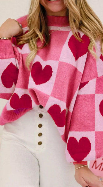 7b5529d3-86d4-47e4-bb8e-e63bdcacf9ad-Max-Origin