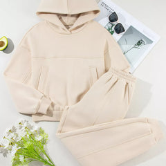 7b56e46633654f81bcd6d3d5847e21bb-Max-Origin