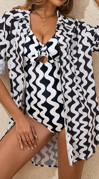 7b574a30-9c1b-4709-ad8a-7628fbec7385-Max