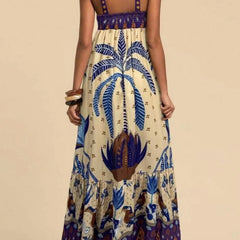 7b59f61a22c141d884f2c8a3e2a8db4a-Max-Origin