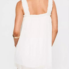 7b5faa1a-dcd7-4d11-9596-0d75677bd74f-Max-Origin