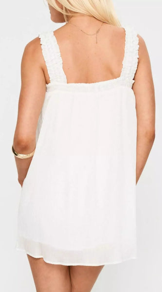 7b5faa1a-dcd7-4d11-9596-0d75677bd74f-Max-Origin