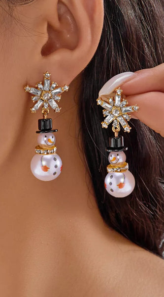 7b6179a8-38b5-4f3a-a260-64a896df245c-Max-Origin