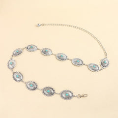 7b627ec1ec75478a9edfbcc2bf9f2abe-Max