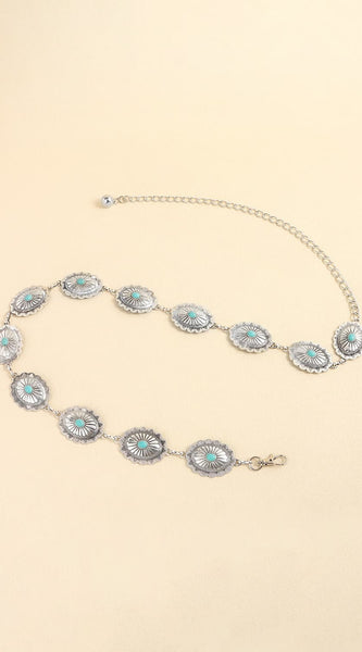 7b627ec1ec75478a9edfbcc2bf9f2abe-Max