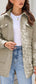 7b66356f-74de-4fe8-8512-0bd11a60402f-Max
