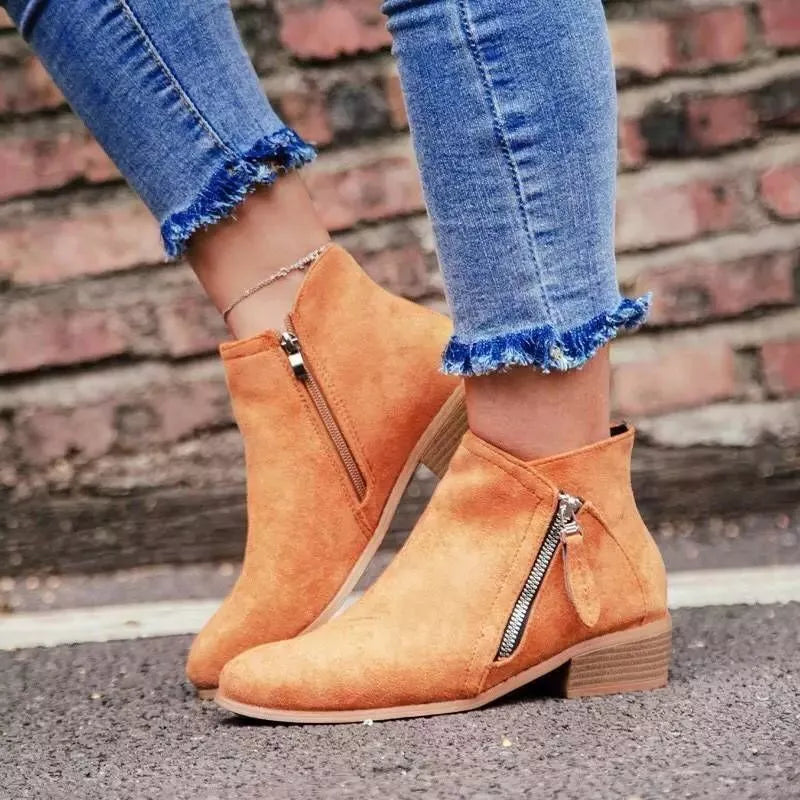 7b67f9f2-67cf-48a8-8917-a5285a60cfa9-Max-Origin