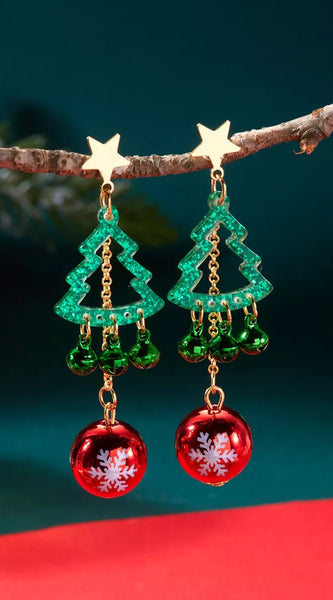 7b755e35-f4bb-4903-bfcc-e9f9ce8395c0-Max-Origin