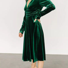 7b7b68c0-e27b-406a-9855-bb1f9bb40ca0-Max-Origin