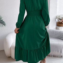 7b7dd5bb8b454b1bac49545344bc01d1-Max-Origin