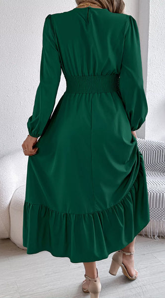 7b7dd5bb8b454b1bac49545344bc01d1-Max-Origin