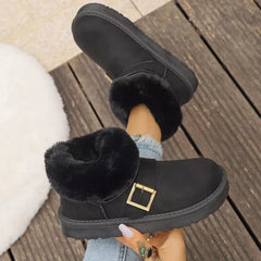 7b855a4c-dc8c-456b-974d-cb9d1f0db6df-Max-Origin