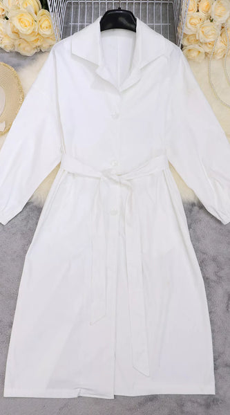 7b8685c2d7bd4628892a56a03e075c12-Max-Origin