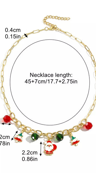 7b872ecd-dce8-46cf-a8c6-8ef385bee312-Max-Origin