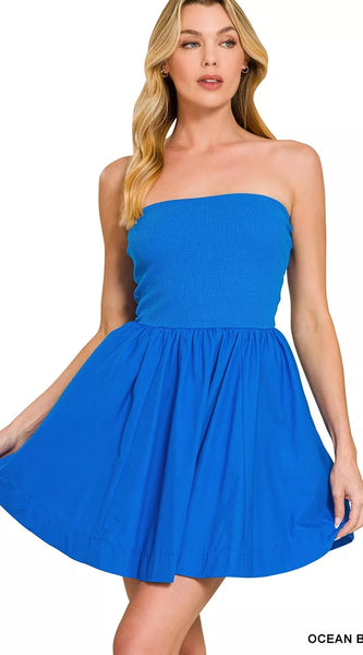 7b89ebc5141a4b9e98a2b4f24c5dfe9e-Max-Origin