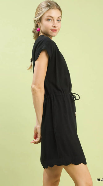 7b909f90-5cba-4f2c-99c9-a53f4622a20b-Max-Origin