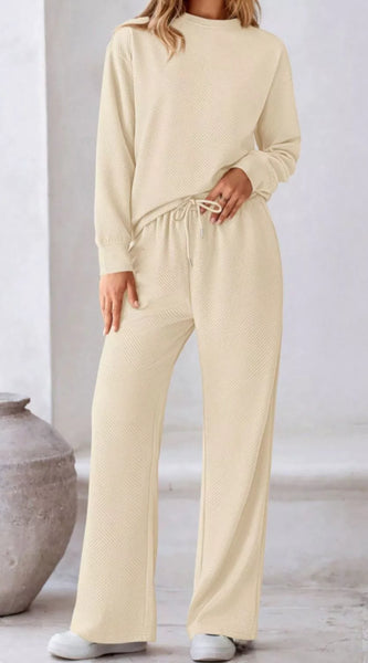 7b95fbe9-cb91-4fa3-87bf-f06da97fe7fb-Max-Origin