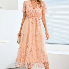 7b9c8ed8-c300-41bc-a6d3-291bdb63a442-Max