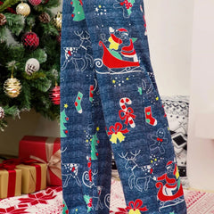 7b9e2124-64a2-417e-b1de-d24b95ed9748-Max