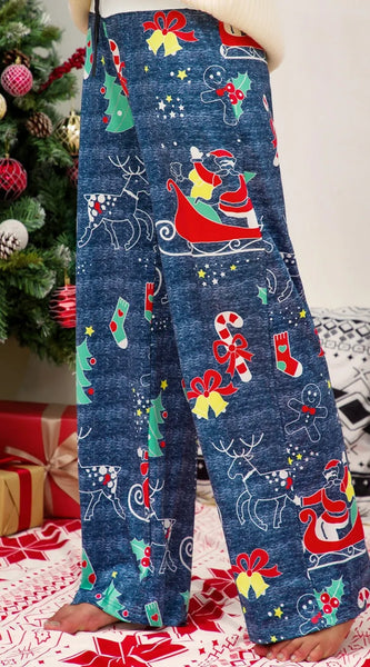 7b9e2124-64a2-417e-b1de-d24b95ed9748-Max