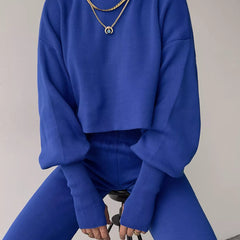 7ba02fcab08842e9a051d47a2674991e-Max-Origin