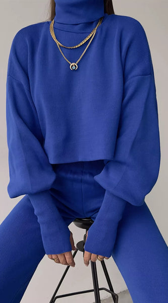 7ba02fcab08842e9a051d47a2674991e-Max-Origin