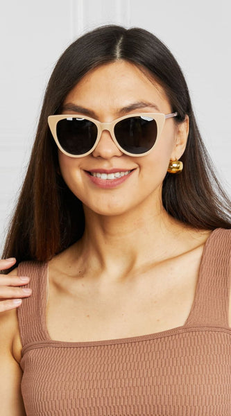 7ba307f4202c4d278634b2f470fc75d0-Max