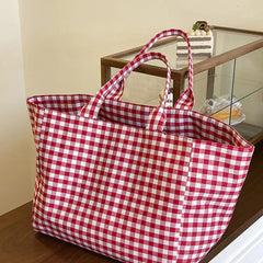 7ba67a5beeb94dd9b29a928f37be7aa9-Max-Origin